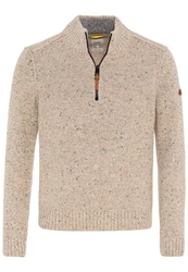 camel active Troyer 