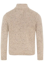 camel active Troyer 