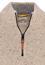 camel active Troyer 