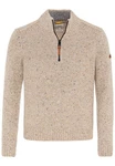 camel active Troyer 