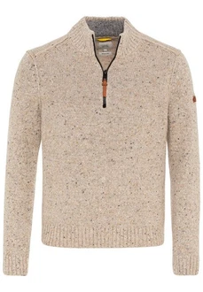 camel active Troyer 