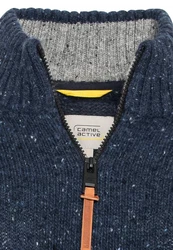 camel active Troyer 