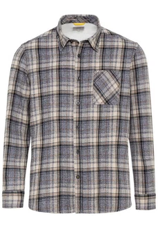 camel active Hemd camel active Hemd