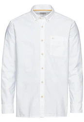 camel active Langarmhemd 