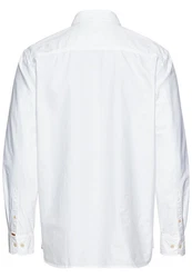 camel active Langarmhemd 
