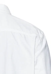 camel active Langarmhemd 