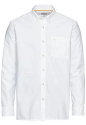 camel active Langarmhemd 