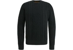 PME LEGEND Pullover 