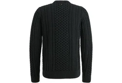 PME LEGEND Pullover 