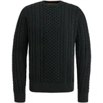 PME LEGEND Pullover 