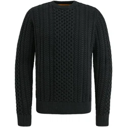 PME LEGEND Pullover 