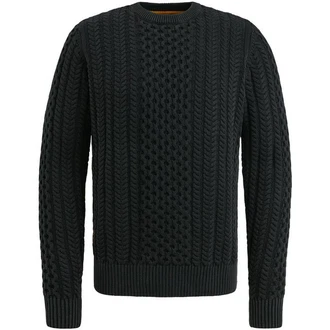 PME LEGEND Pullover