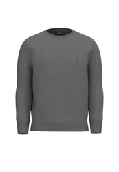 FYNCH-HATTON Strickpullover 