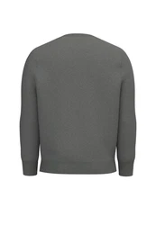 FYNCH-HATTON Strickpullover 