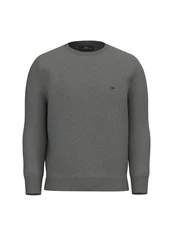 FYNCH-HATTON Strickpullover 