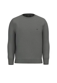 FYNCH-HATTON Strickpullover FYNCH-HATTON Strickpullover