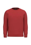 FYNCH-HATTON Strickpullover 