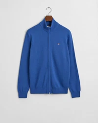 Gant Strickjacke 