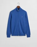 Gant Strickjacke 