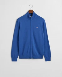 Gant Strickjacke 