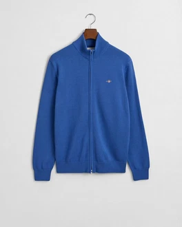 Gant Strickjacke