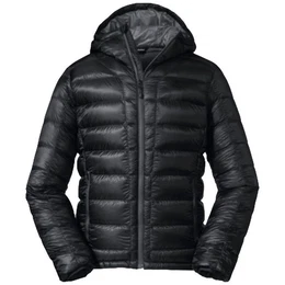 Schffel Daunenjacke Lodner Herren