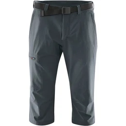 Funktionsshorts 3/4Hose Jennisei