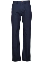 GANT Chinohose Regular Twill Chinos navy