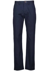 GANT Chinohose Regular Twill Chinos navy