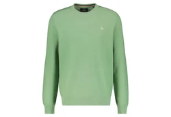 LERROS Pullover 