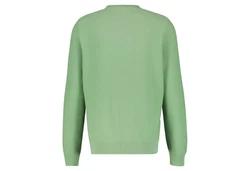 LERROS Pullover 