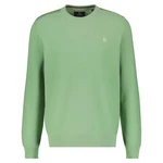 LERROS Pullover 