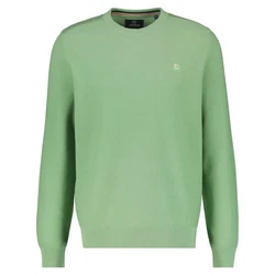 LERROS Pullover 
