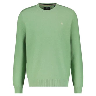 LERROS Pullover LERROS Pullover