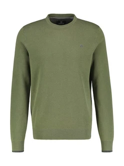LERROS Strickjacken und Pullover
