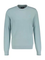 LERROS Strickjacken und Pullover 