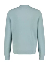 LERROS Strickjacken und Pullover 