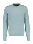 LERROS Strickjacken und Pullover 