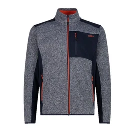 Funktionsjacke MAN JACKET
