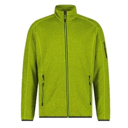Funktionsjacke MAN JACKET
