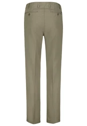 Brühl Chinohose Parma Khaki