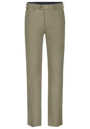 Brhl Chinohose Parma