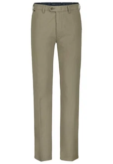 Brühl Chinohose Parma