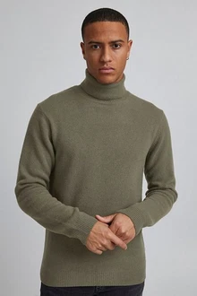 Casual Friday Pullover 'Karl'