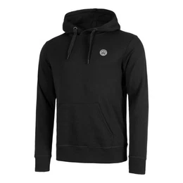 Kapuzensweatshirt Crew Chill Hoody