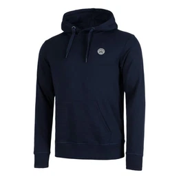 Kapuzensweatshirt Crew Chill Hoody