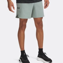 Shorts Ua Vanish Elite Short-Grn