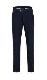 Brhl 5-Pocket-Hose Parma DO Knitterarm