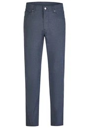 Brhl 5-Pocket-Jeans Genua III