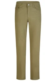 Brhl 5-Pocket-Jeans Genua III